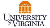 University of Virginia